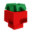 Go logo