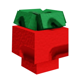 Grow a Garden Codes